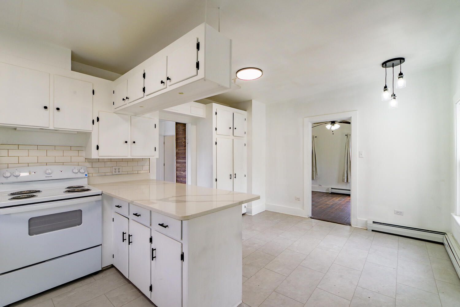 1216 Main Street Waldoboro ME 04572