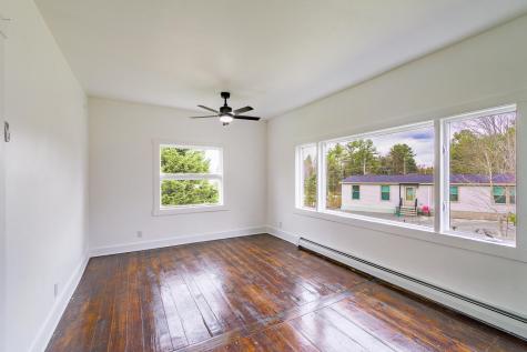 1216 Main Street Waldoboro ME 04572