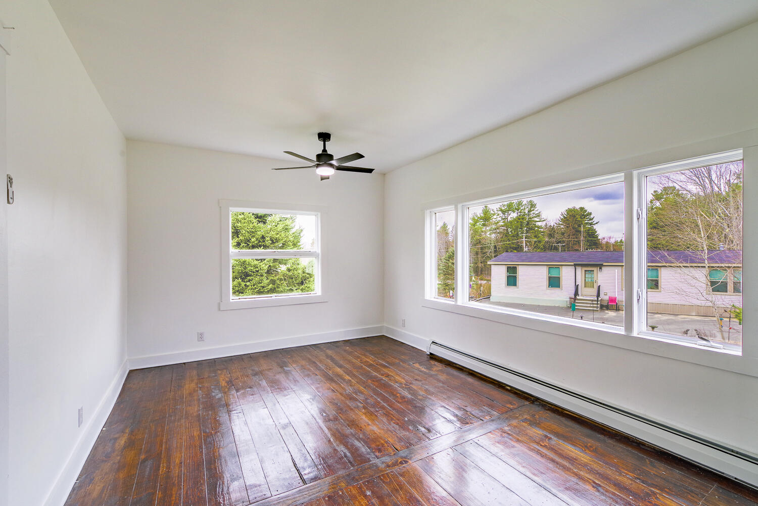 1216 Main Street Waldoboro ME 04572