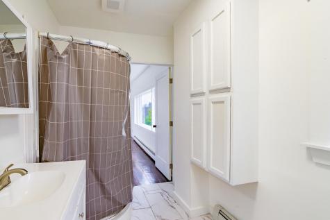 1216 Main Street Waldoboro ME 04572