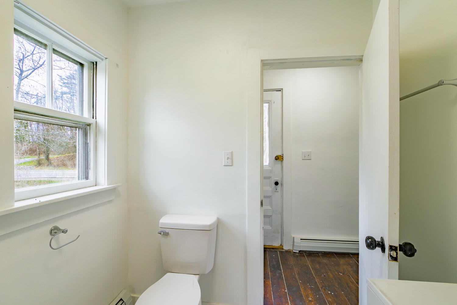 1216 Main Street Waldoboro ME 04572