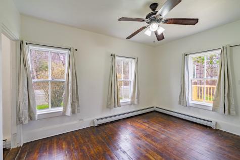 1216 Main Street Waldoboro ME 04572