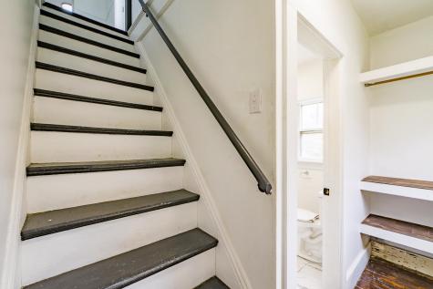 1216 Main Street Waldoboro ME 04572