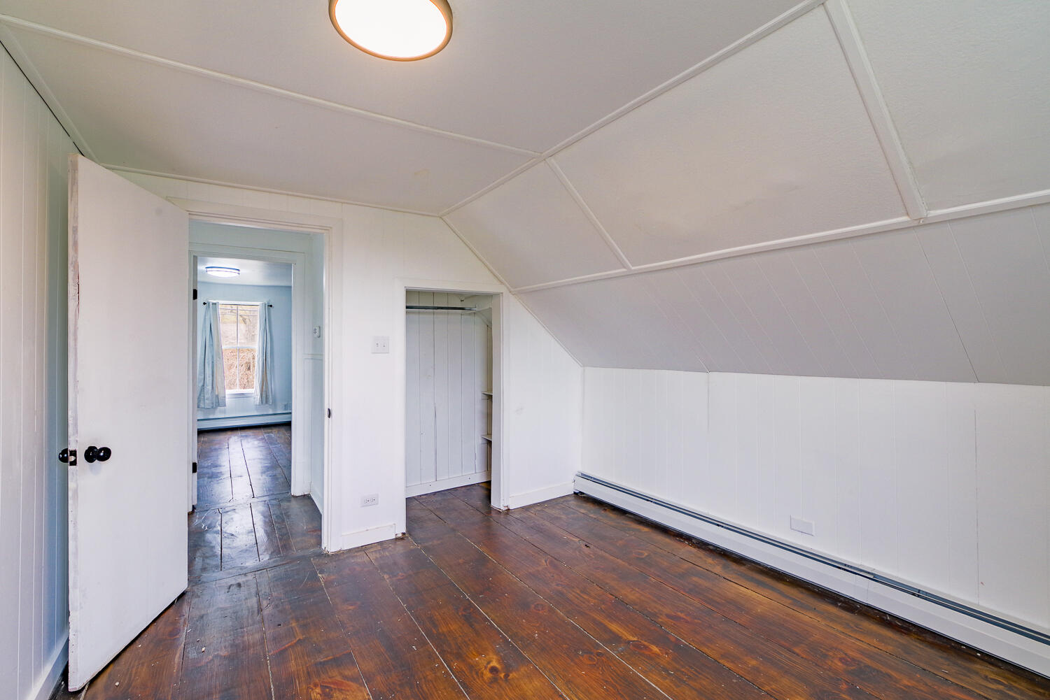 1216 Main Street Waldoboro ME 04572