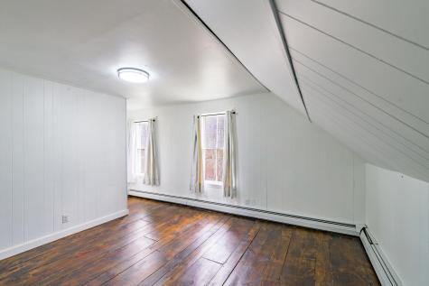 1216 Main Street Waldoboro ME 04572