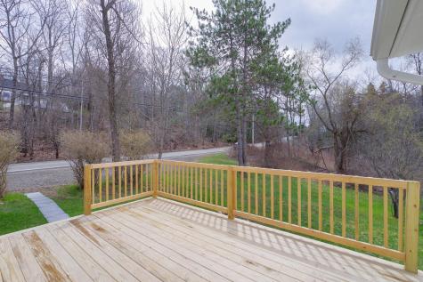 1216 Main Street Waldoboro ME 04572