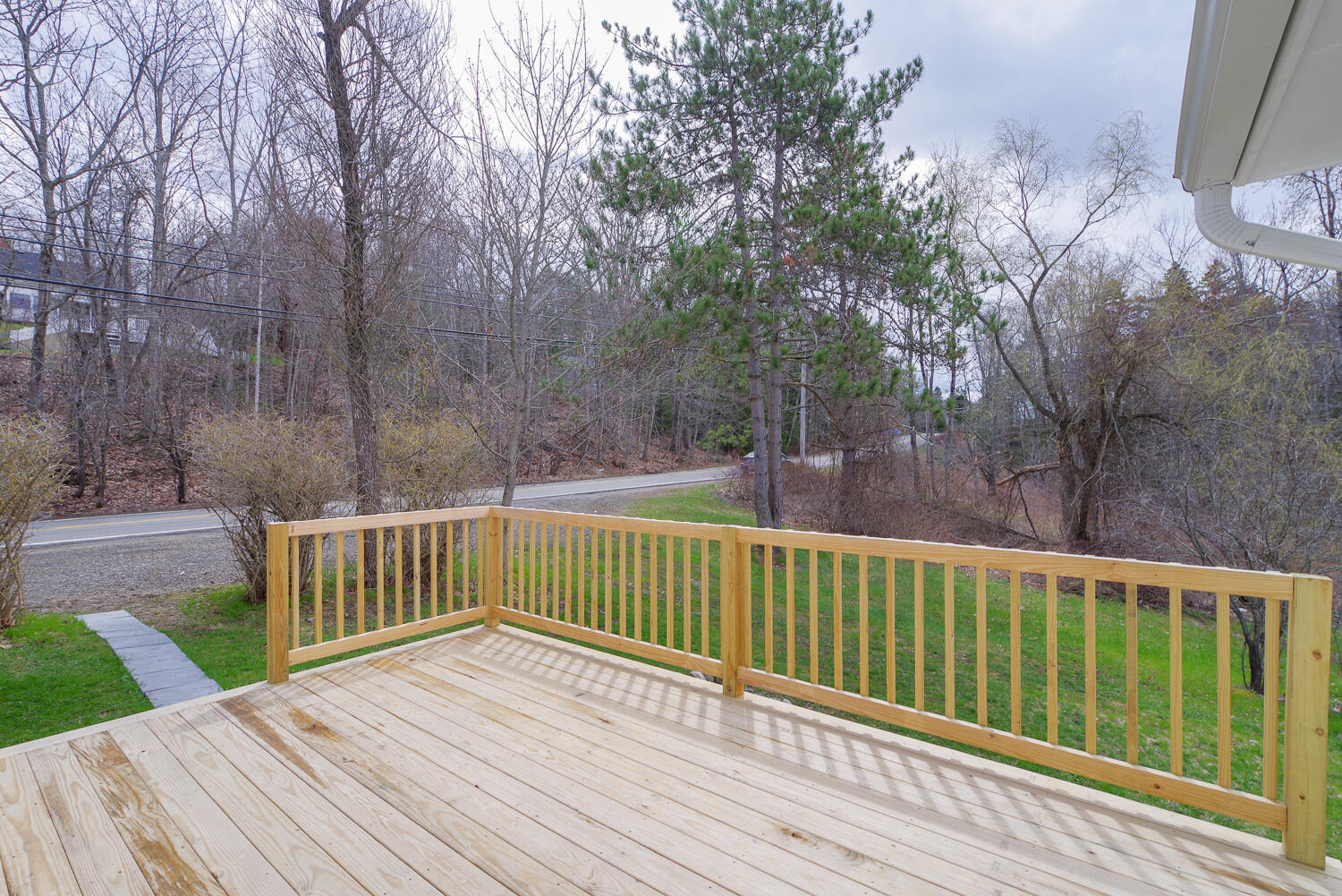 1216 Main Street Waldoboro ME 04572