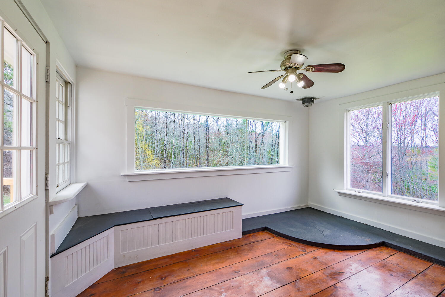 1216 Main Street Waldoboro ME 04572