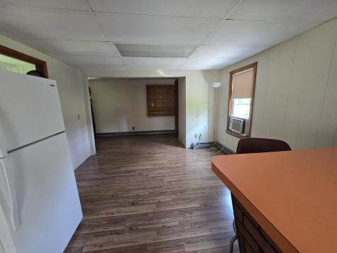 435 E Ridge Road Greenbush ME 04418