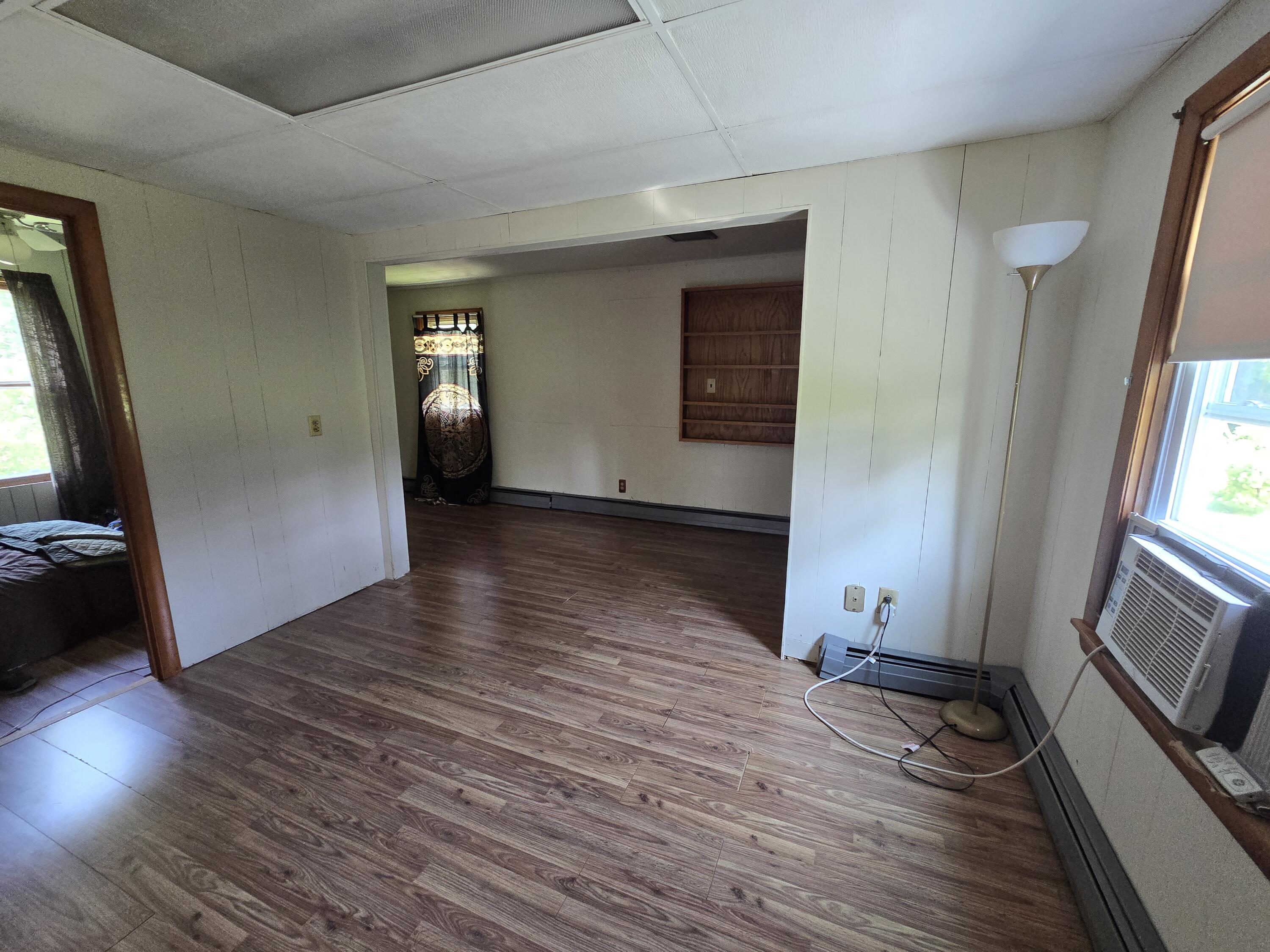 435 E Ridge Road Greenbush ME 04418