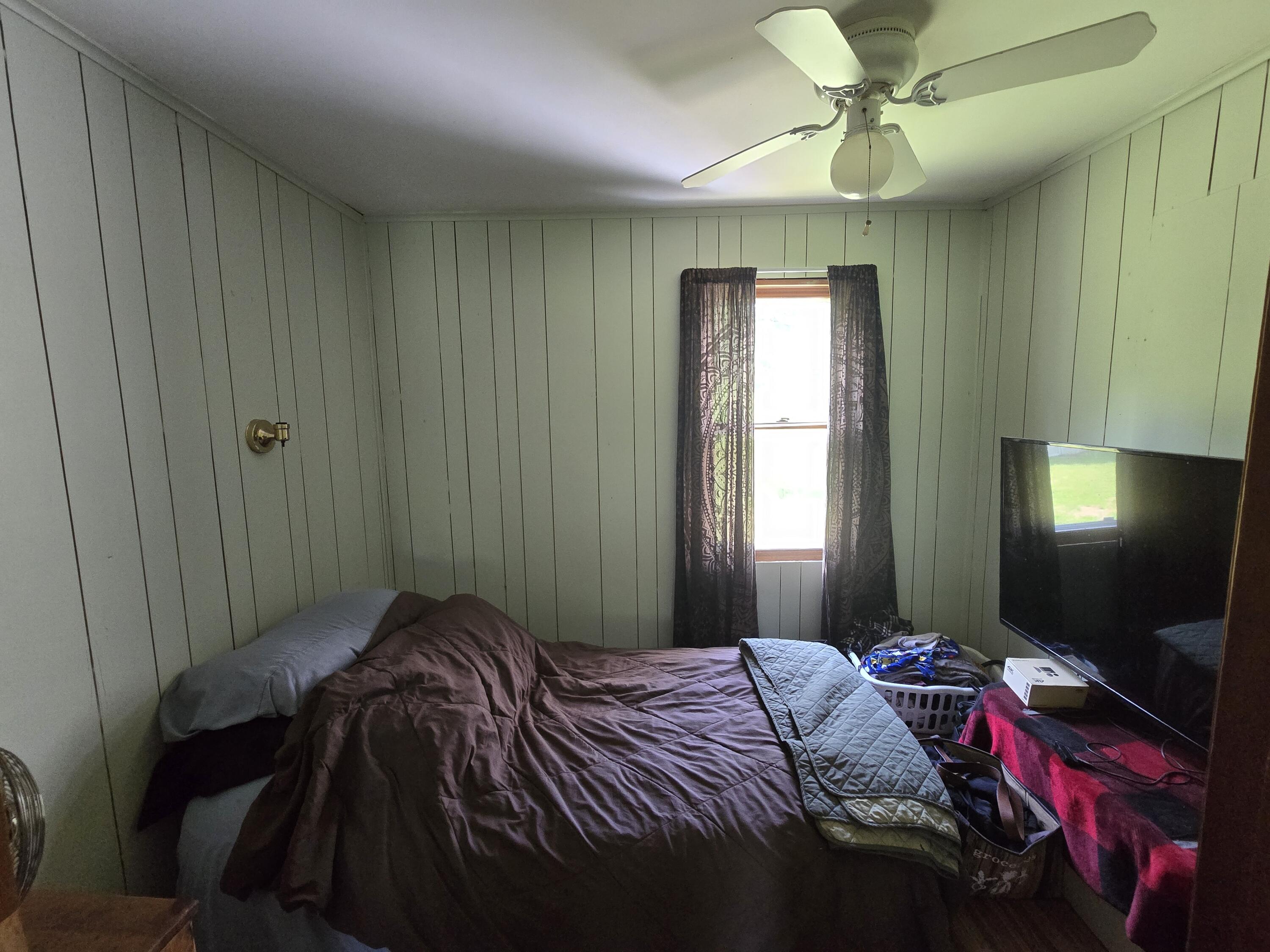 435 E Ridge Road Greenbush ME 04418