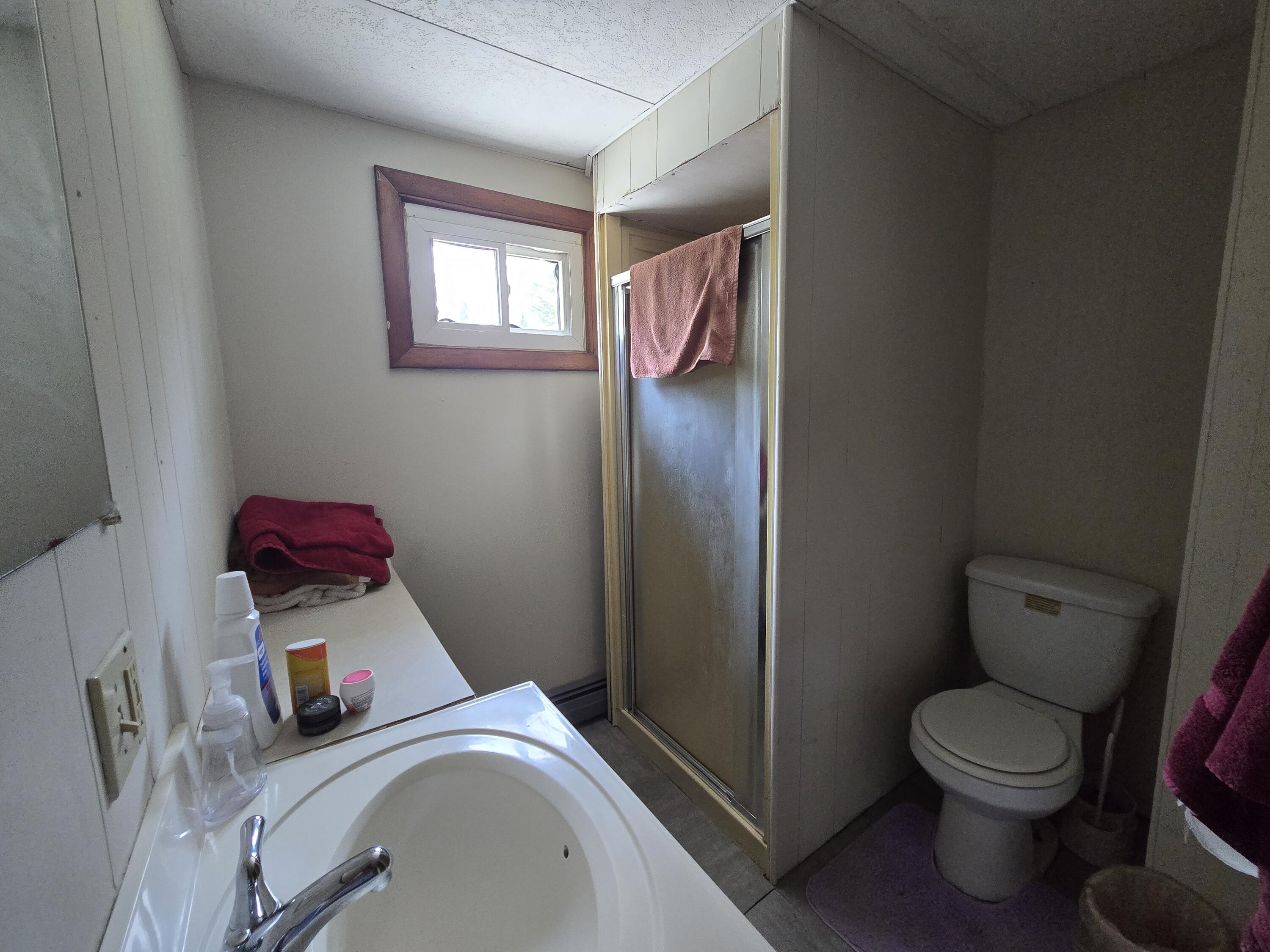 435 E Ridge Road Greenbush ME 04418