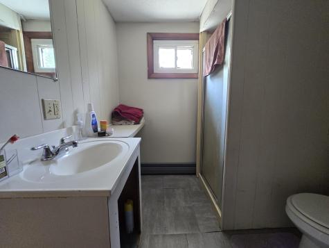 435 E Ridge Road Greenbush ME 04418