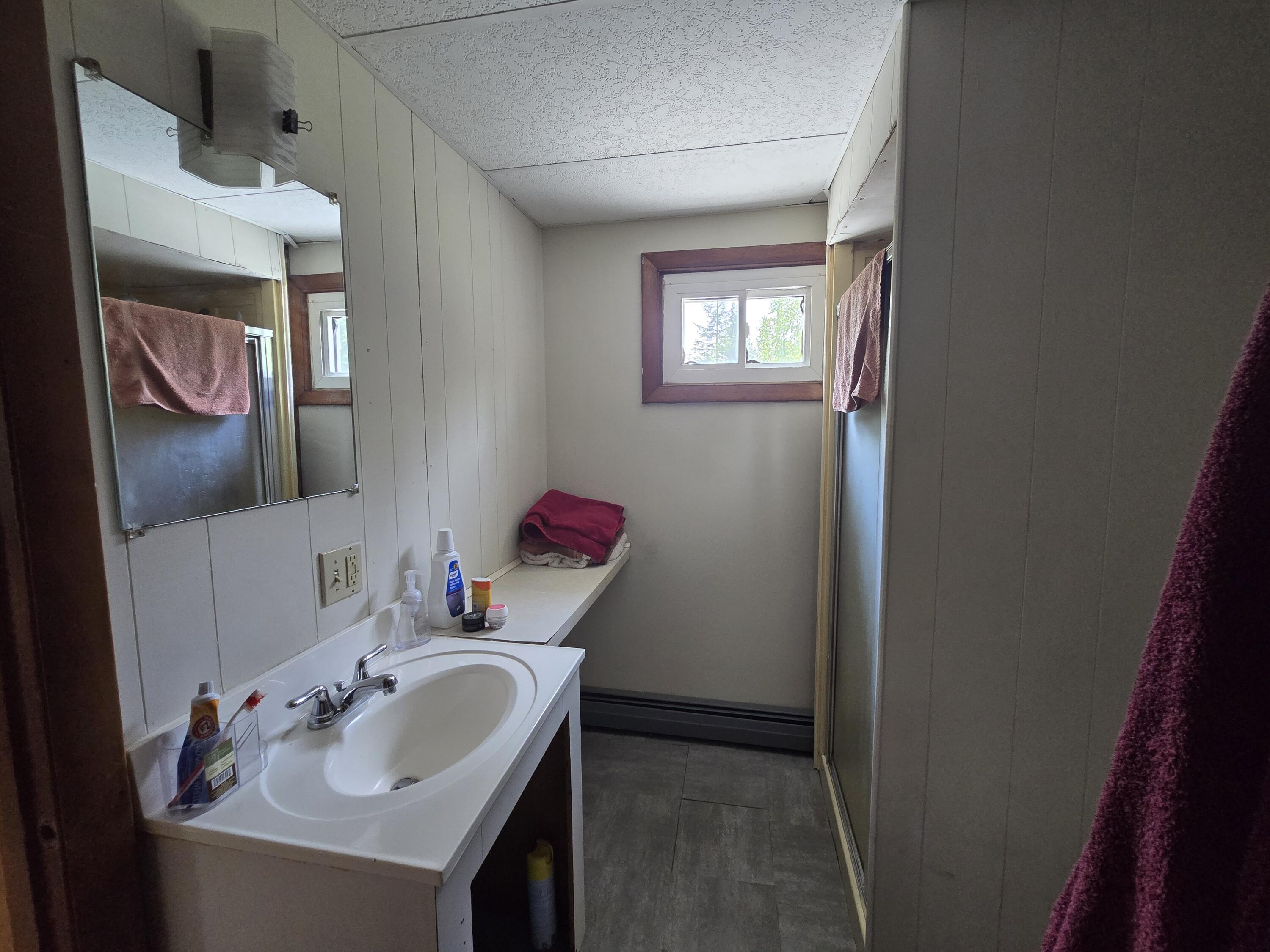 435 E Ridge Road Greenbush ME 04418