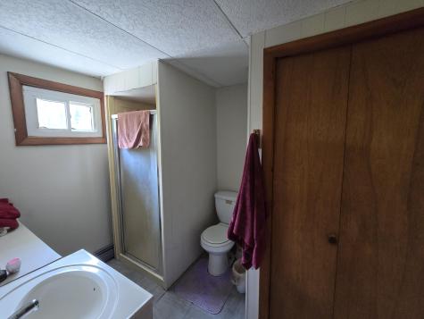 435 E Ridge Road Greenbush ME 04418