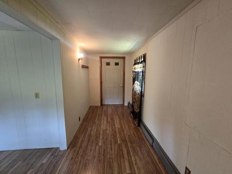 435 E Ridge Road Greenbush ME 04418