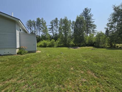 435 E Ridge Road Greenbush ME 04418