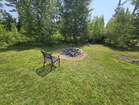435 E Ridge Road Greenbush ME 04418