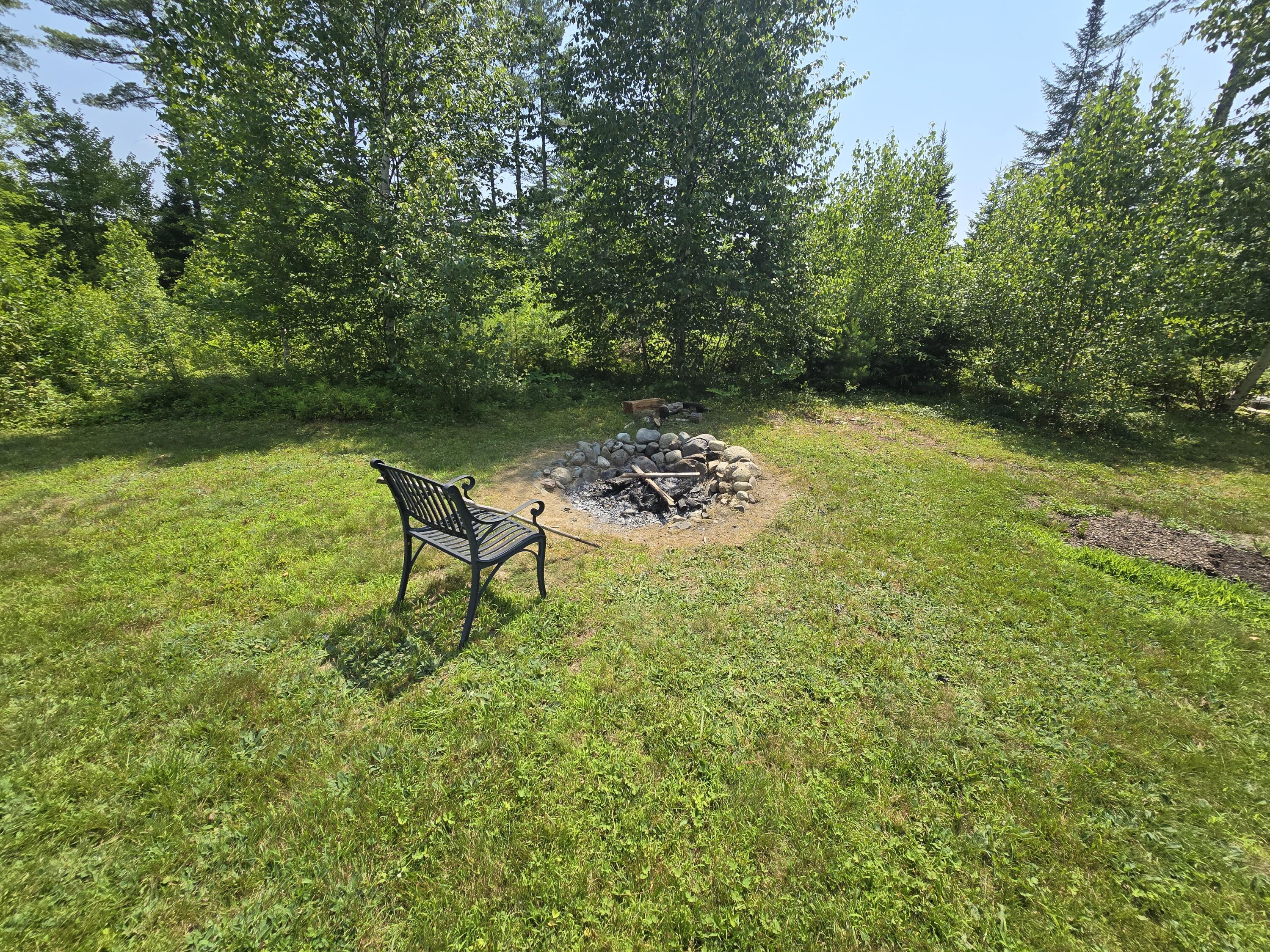 435 E Ridge Road Greenbush ME 04418