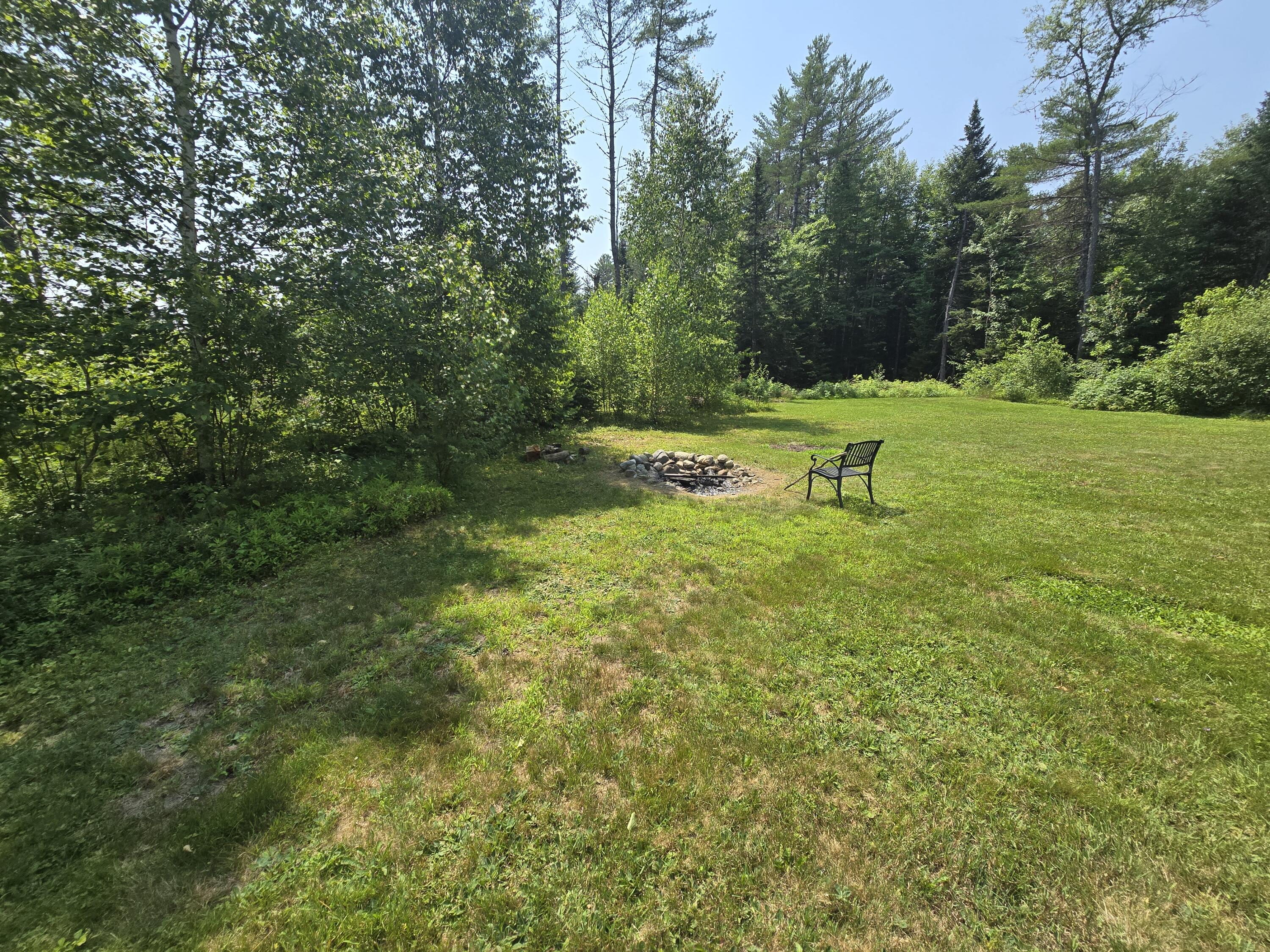 435 E Ridge Road Greenbush ME 04418