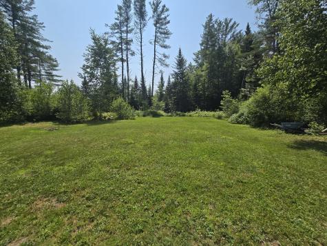 435 E Ridge Road Greenbush ME 04418