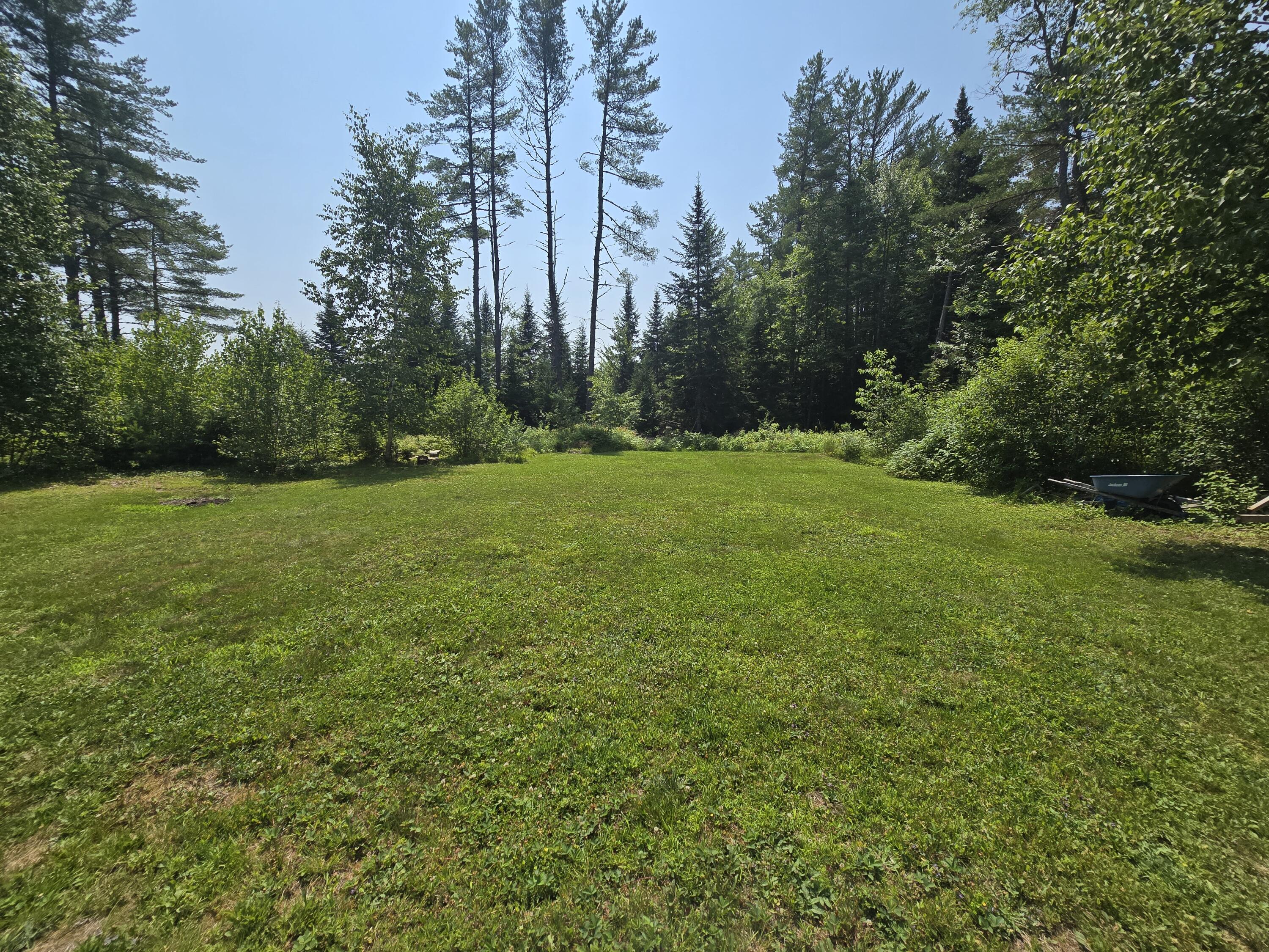 435 E Ridge Road Greenbush ME 04418