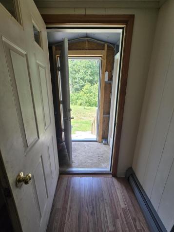 435 E Ridge Road Greenbush ME 04418