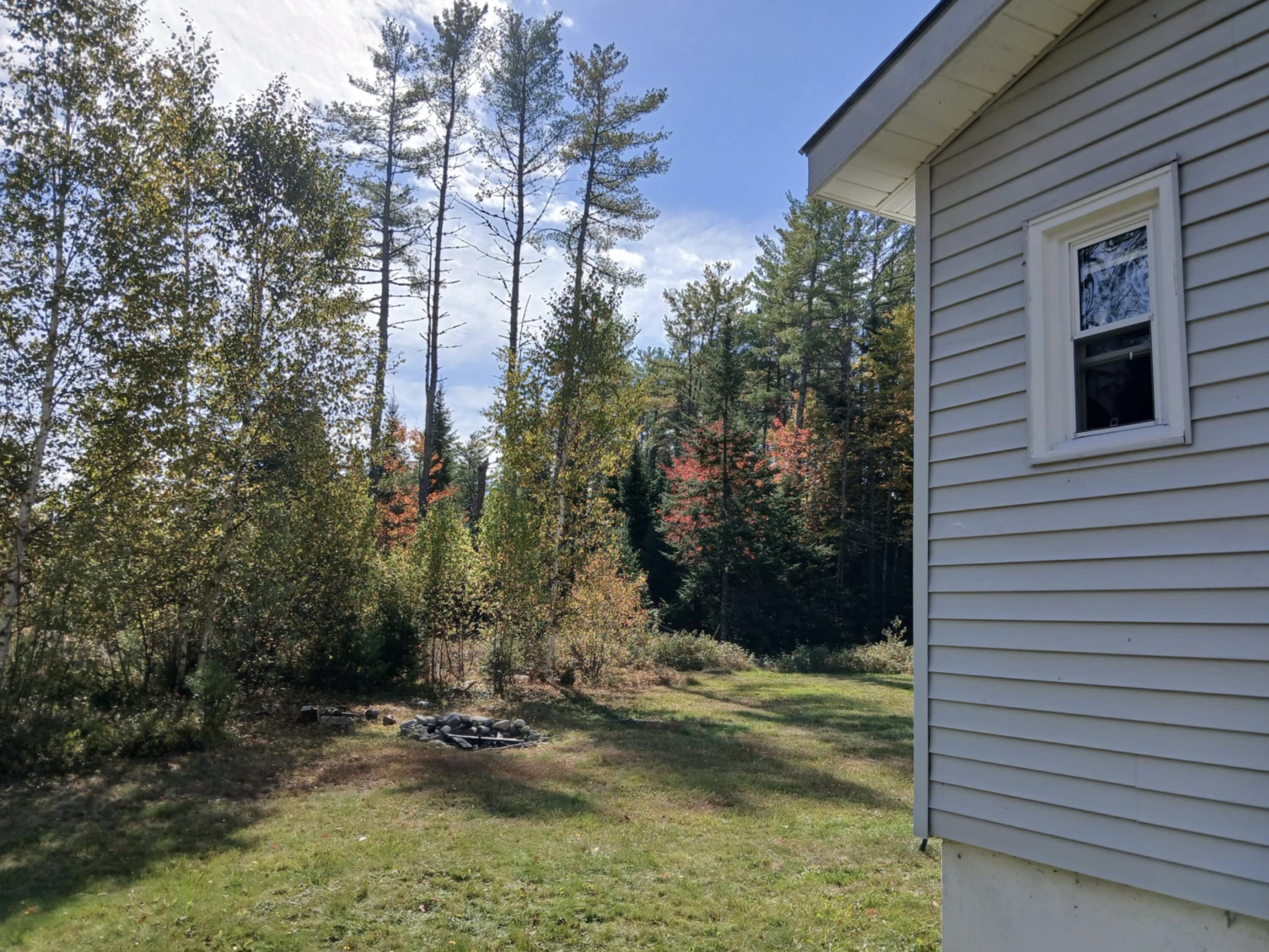 435 E Ridge Road Greenbush ME 04418