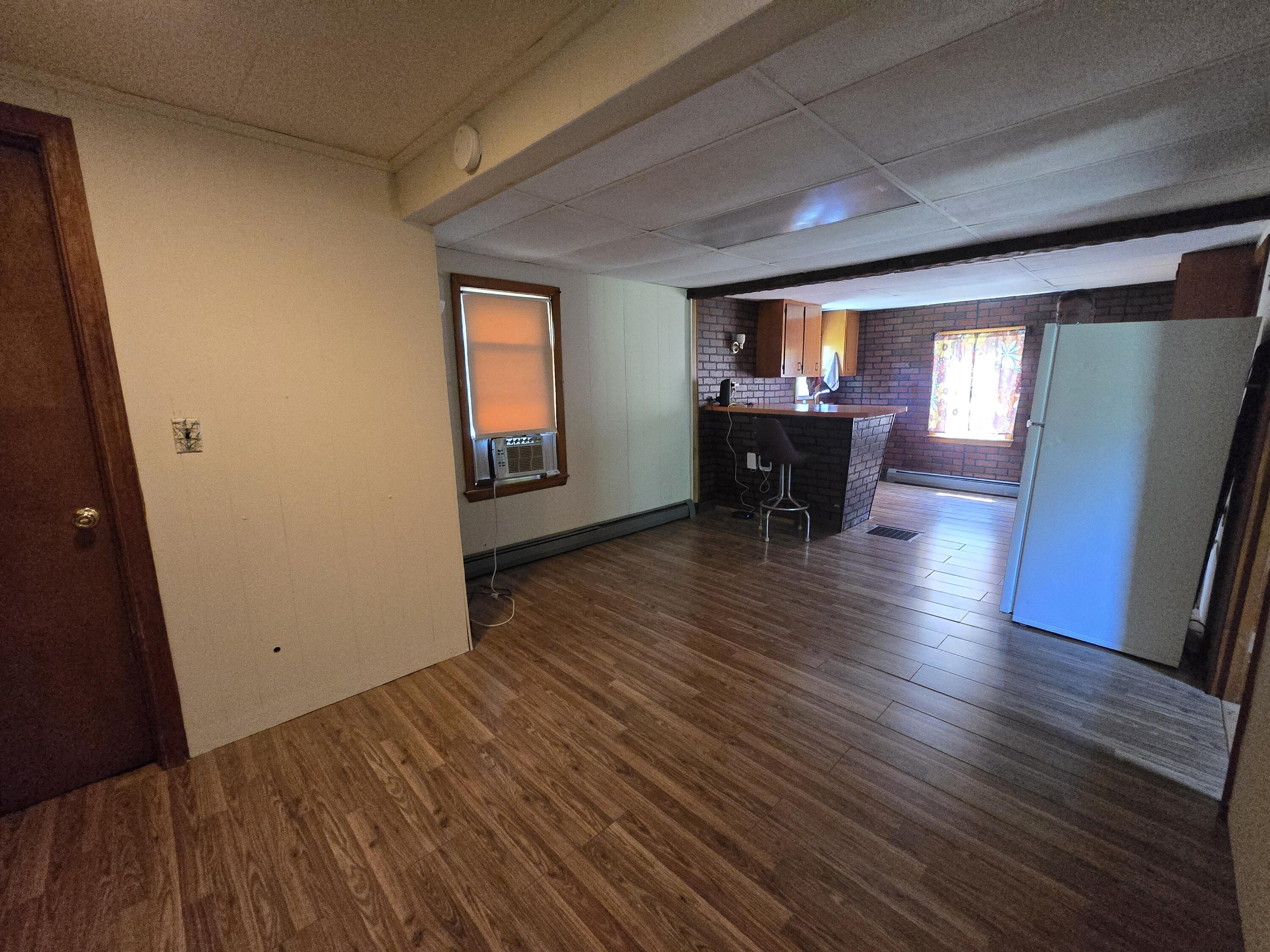 435 E Ridge Road Greenbush ME 04418
