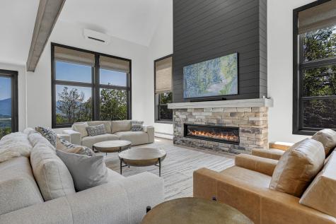 121 Morganite Way Newry ME 04261