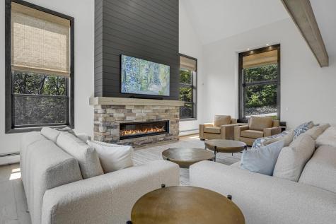 121 Morganite Way Newry ME 04261