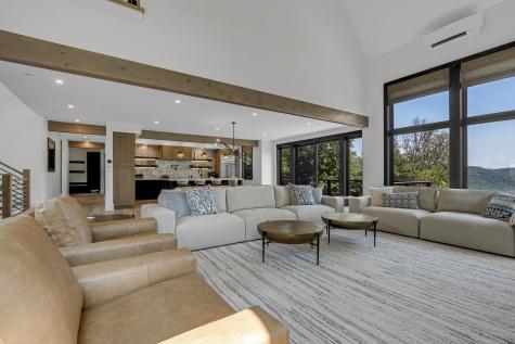 121 Morganite Way Newry ME 04261