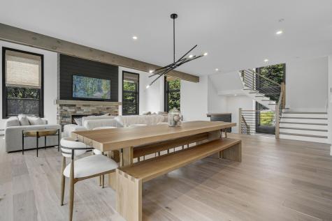 121 Morganite Way Newry ME 04261