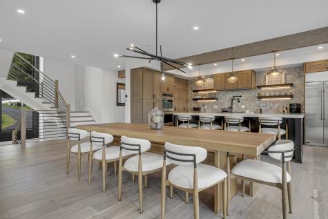 121 Morganite Way Newry ME 04261