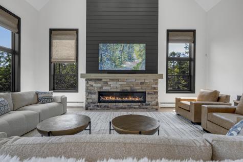 121 Morganite Way Newry ME 04261