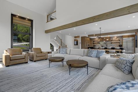 121 Morganite Way Newry ME 04261