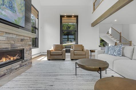 121 Morganite Way Newry ME 04261