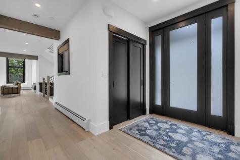 121 Morganite Way Newry ME 04261