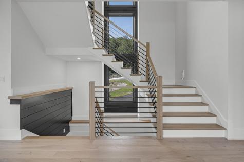 121 Morganite Way Newry ME 04261