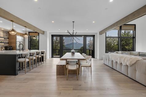 121 Morganite Way Newry ME 04261