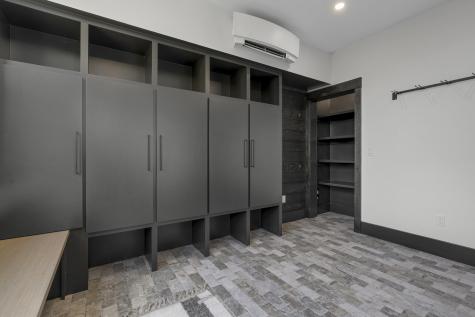 121 Morganite Way Newry ME 04261