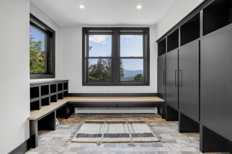 121 Morganite Way Newry ME 04261