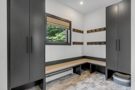 121 Morganite Way Newry ME 04261