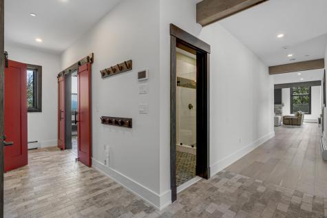 121 Morganite Way Newry ME 04261