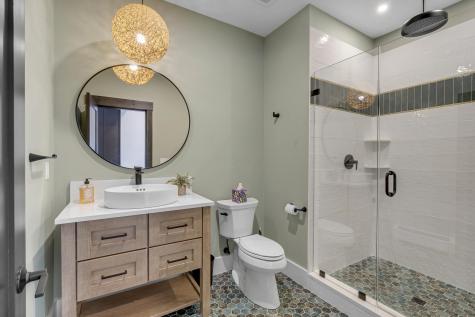 121 Morganite Way Newry ME 04261