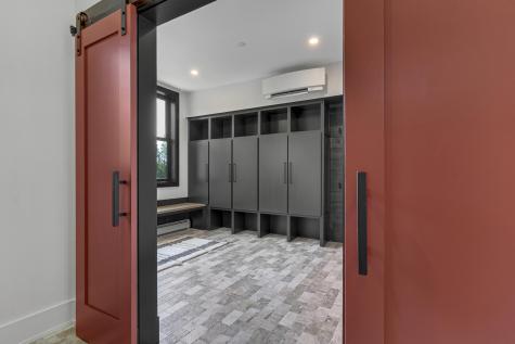 121 Morganite Way Newry ME 04261