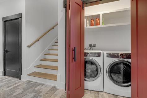 121 Morganite Way Newry ME 04261