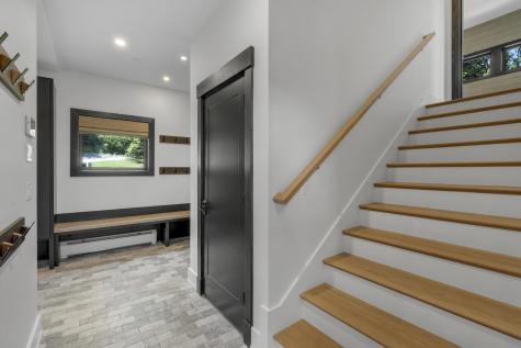 121 Morganite Way Newry ME 04261