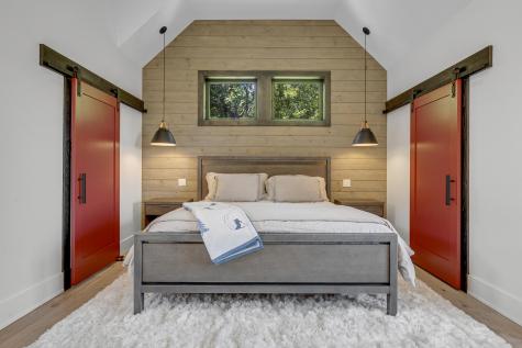 121 Morganite Way Newry ME 04261