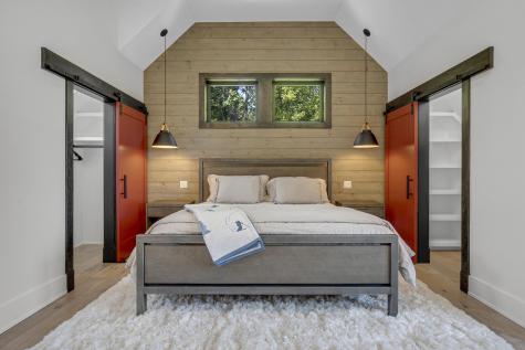 121 Morganite Way Newry ME 04261